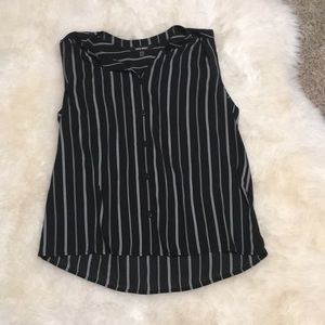 Nine West blouse